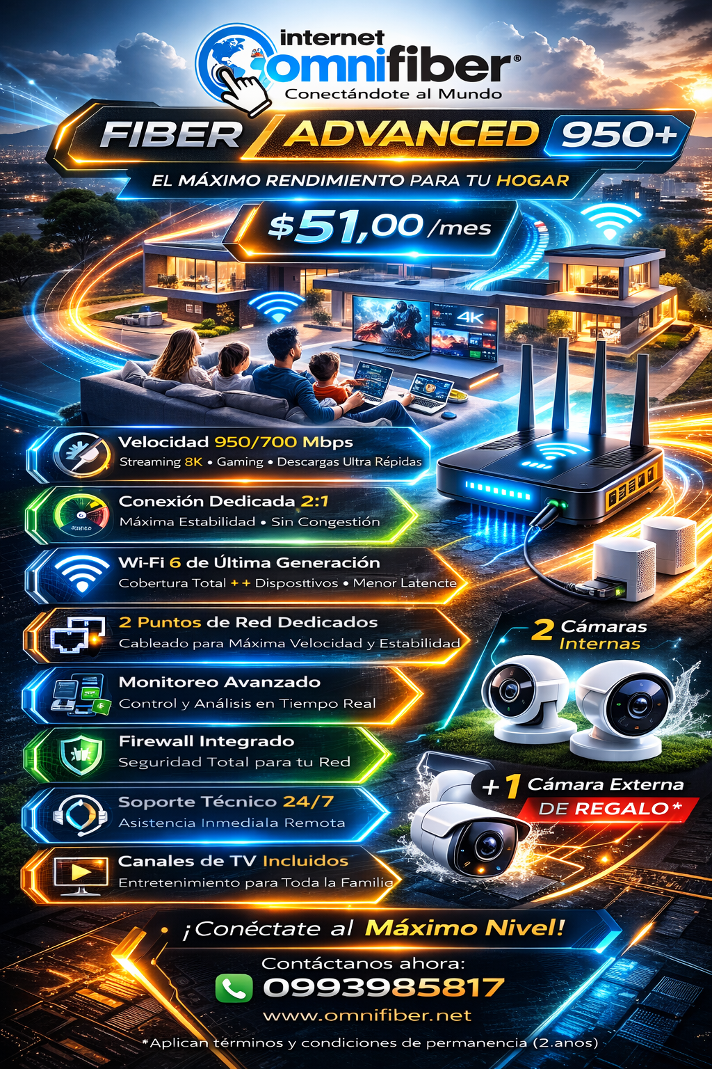 ChatGPT Image 17 mar 2026, 23_25_43.png