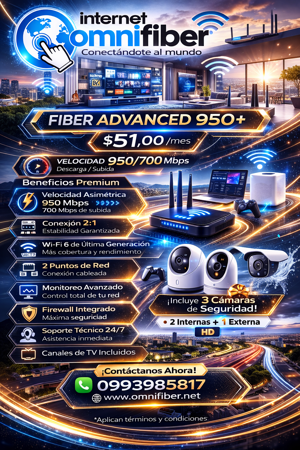 ChatGPT Image 17 mar 2026, 23_25_38.png