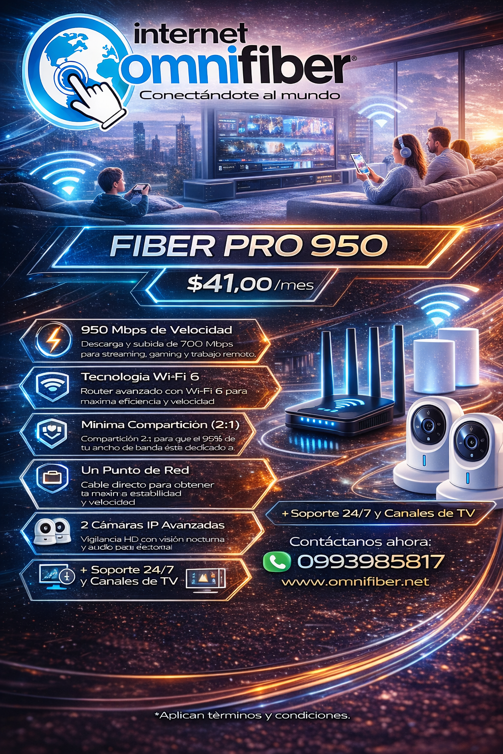 17 mar 2026, 23_16_30.png