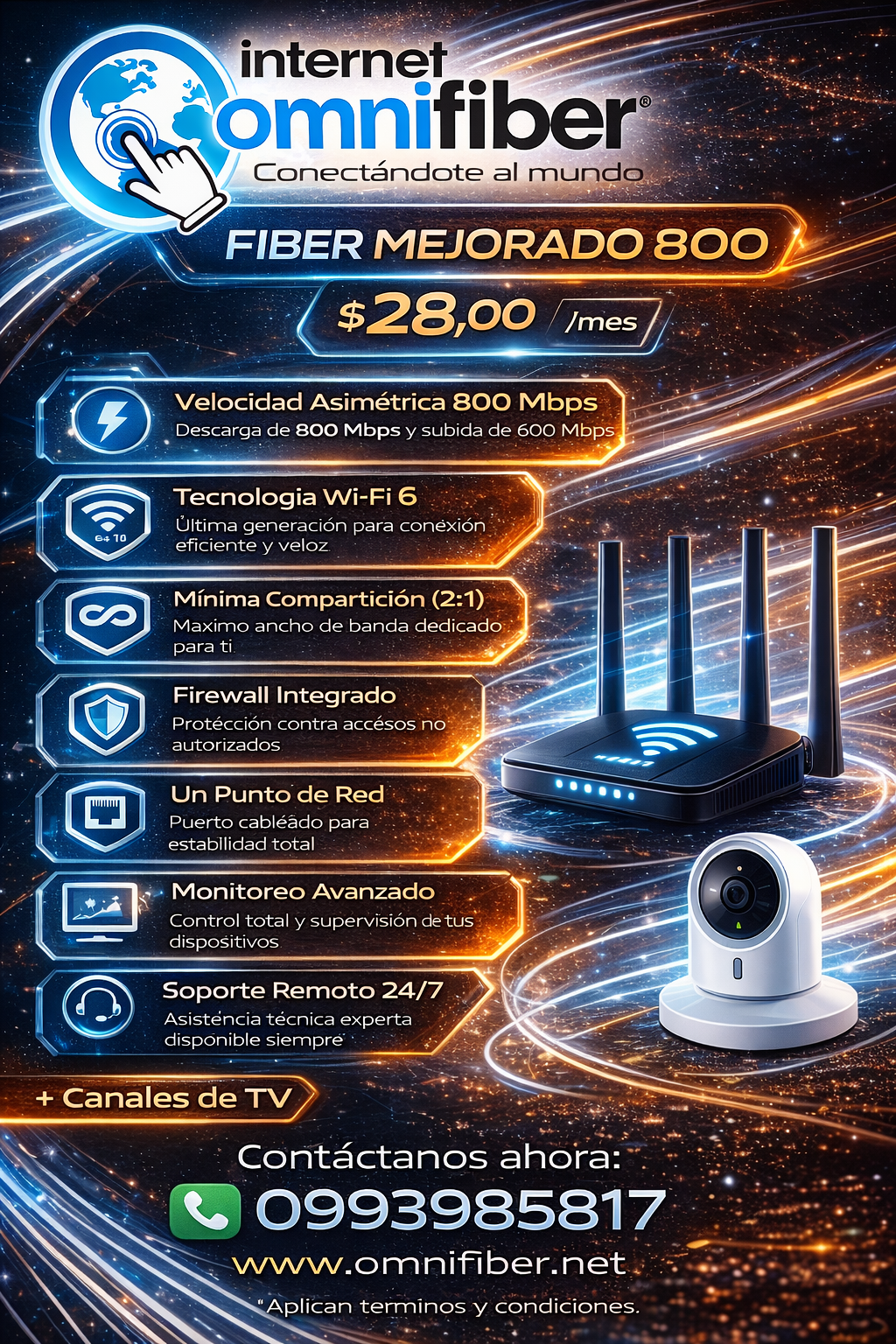 ChatGPT Image 17 mar 2026, 22_48_07.png