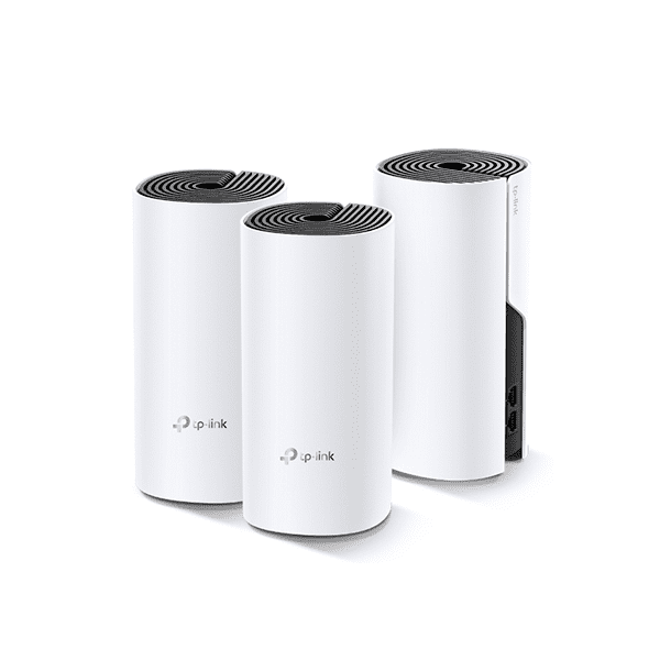 M4-PACK-3-WIFI-AC1200.png