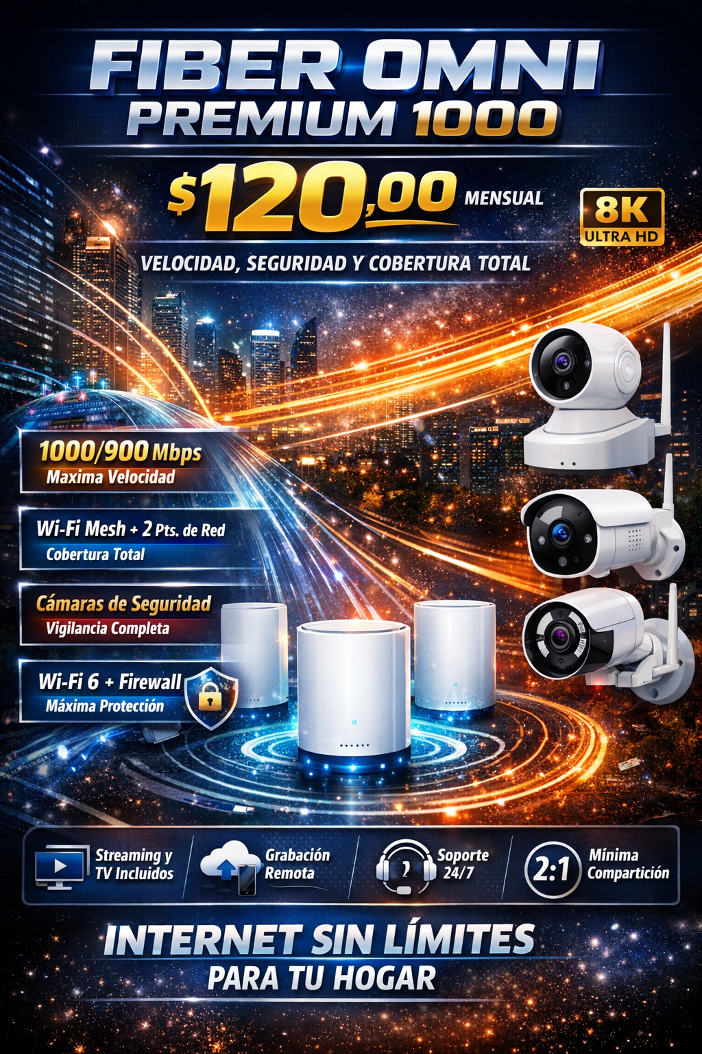 ChatGPT Image 18 mar 2026, 18_01_31.png