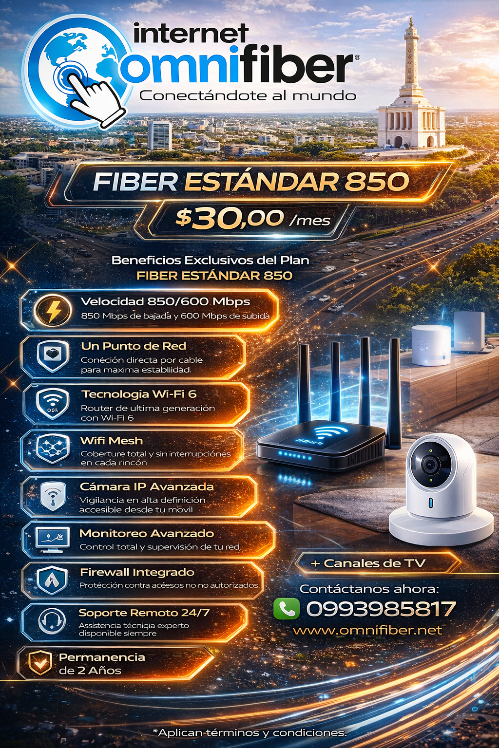 ChatGPT Image 17 mar 2026, 22_54_28.png