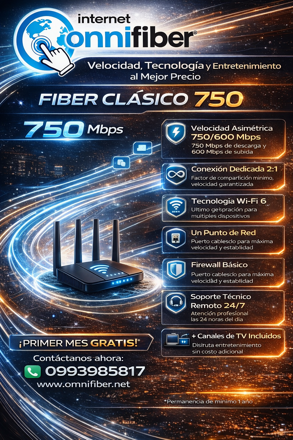 ChatGPT Image 17 mar 2026, 22_27_00.png