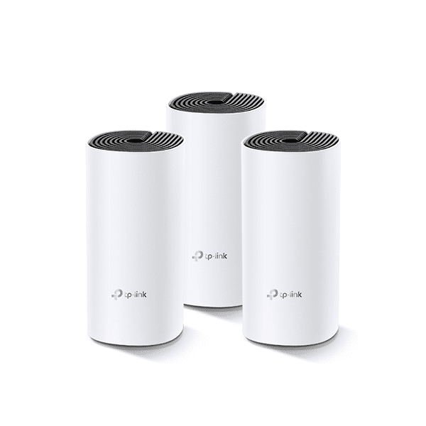 M4-PACK-3-WIFI-AC1200-A.png