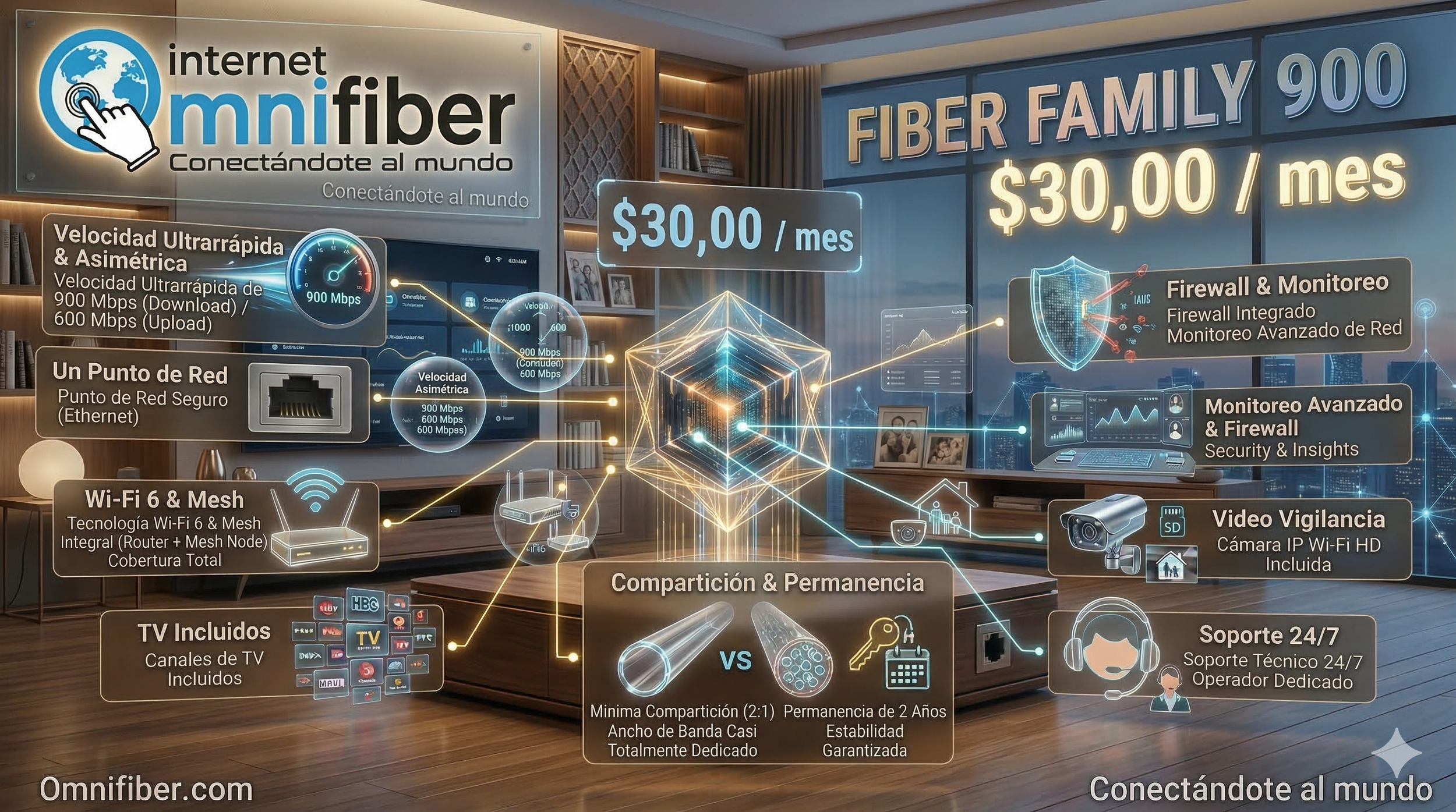 Gemini_Generated_Image_b26yxrb26yxrb26y (1).png