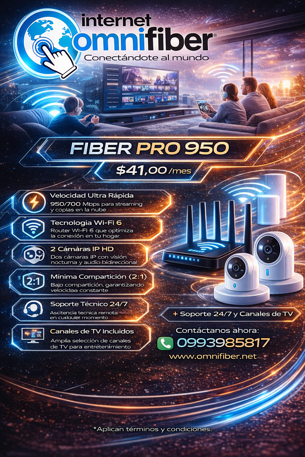 17 mar 2026, 23_16_33.png