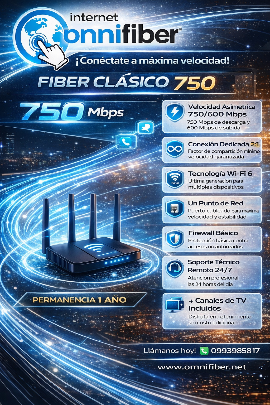 Fiber Clasic 1.png