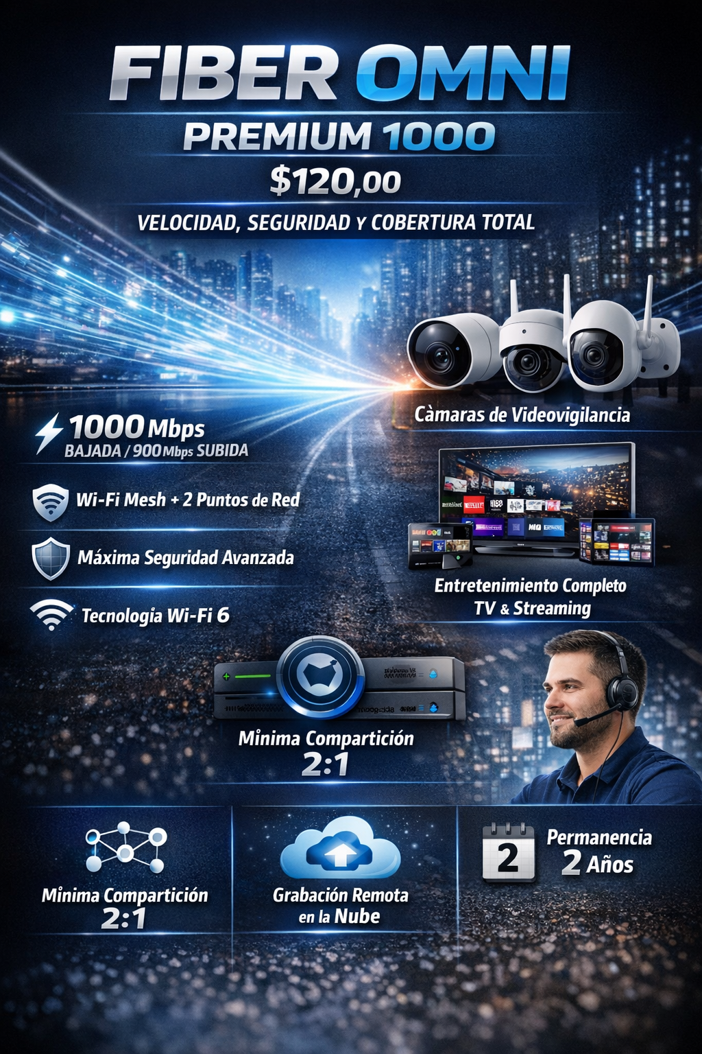 ChatGPT Image 18 mar 2026, 17_59_34.png