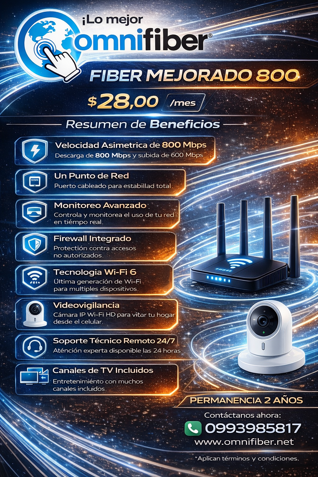 ChatGPT Image 17 mar 2026, 22_29_36.png