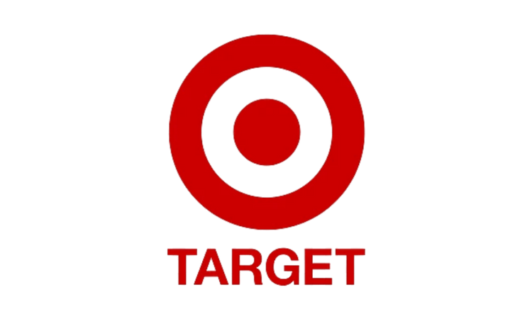 Target logo