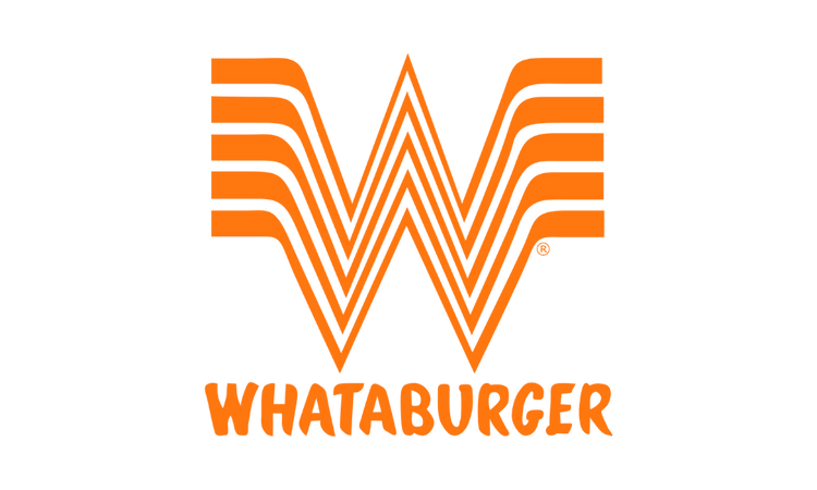 Whataburger logo