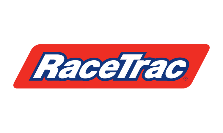 Racetrac logo
