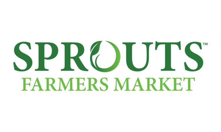 Sprouts Farmers Market logo
