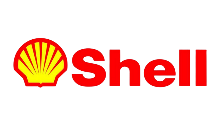 Shell logo