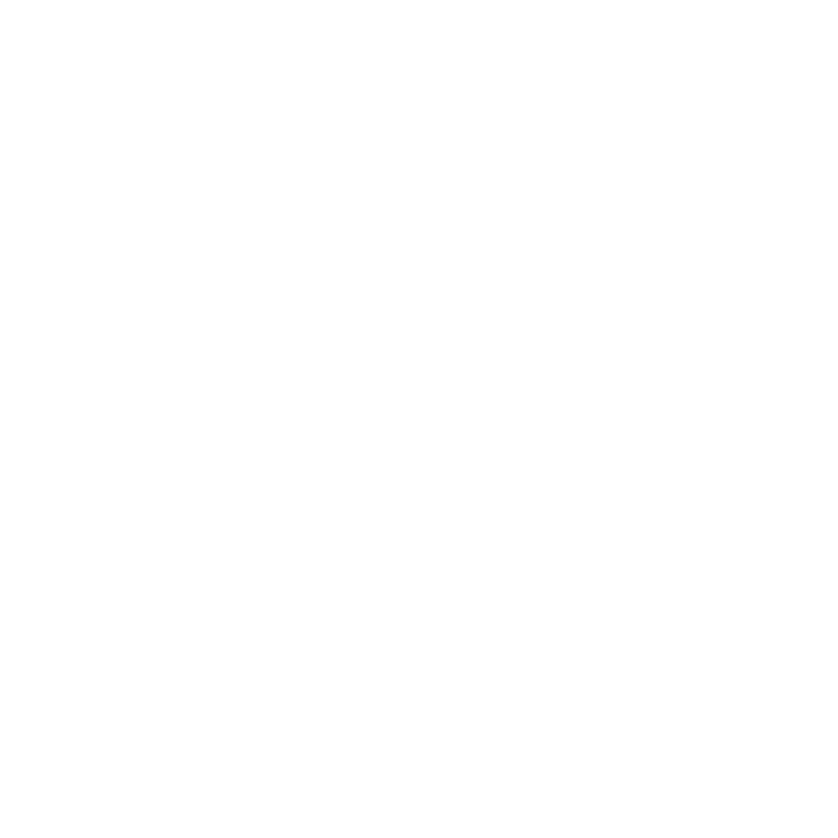Cell Phone icon