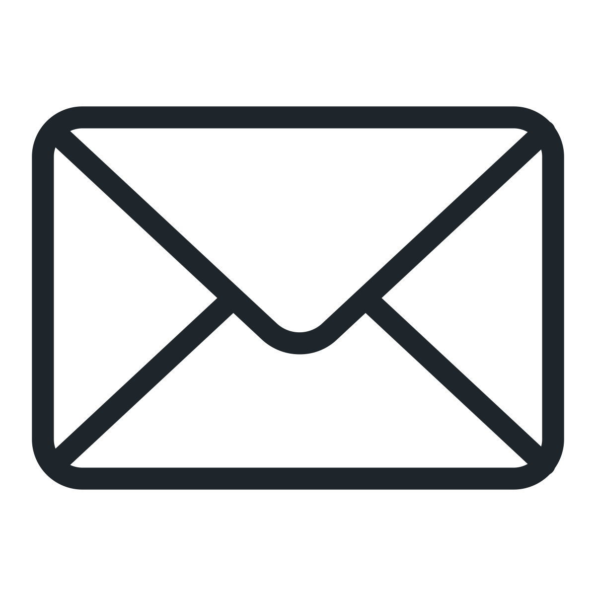 Email icon