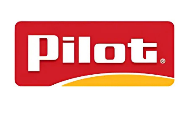 pilot logo