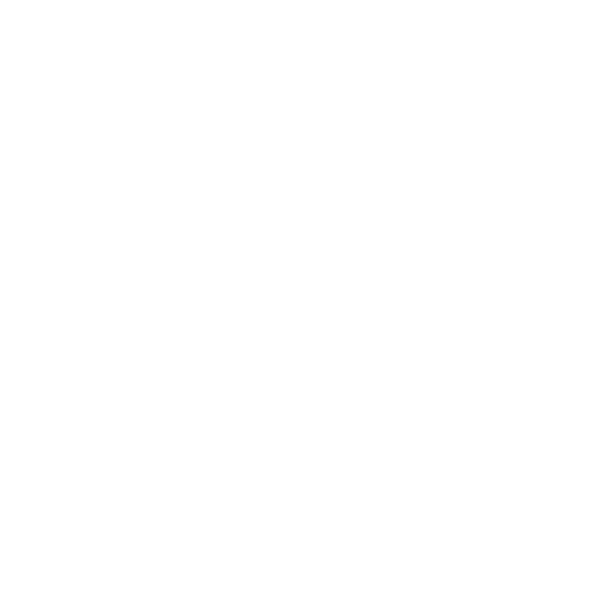 Calendar with clock icon