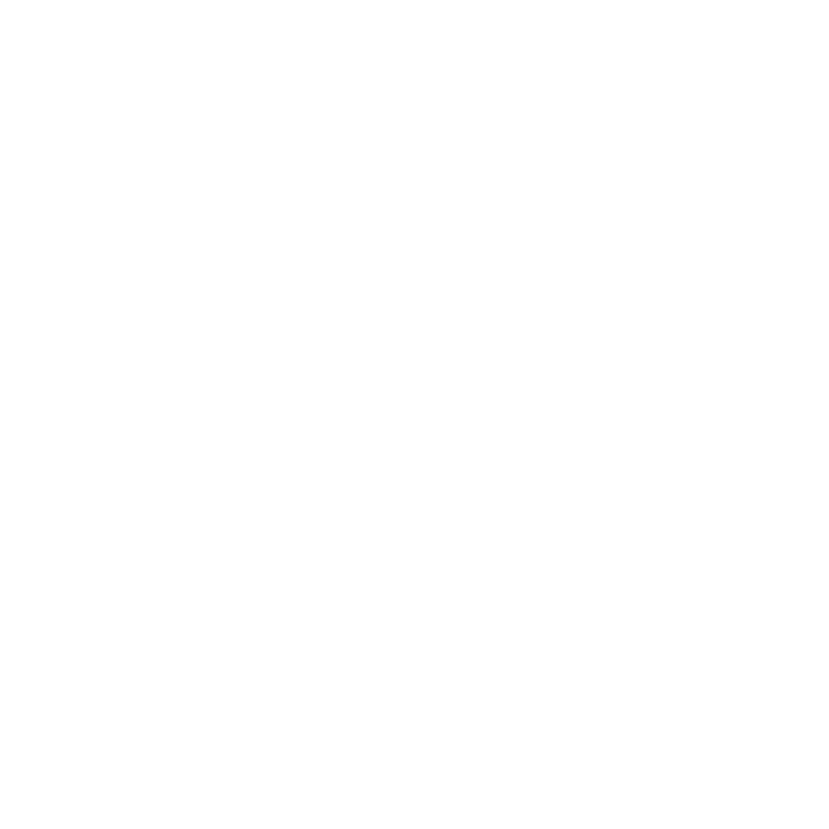 Smiley face icon