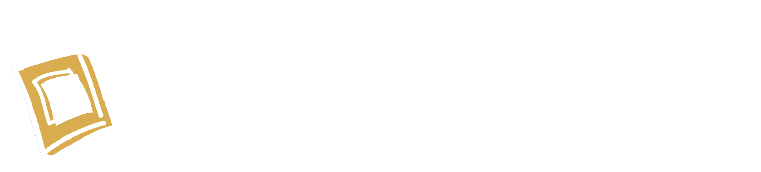 The Frame Connection