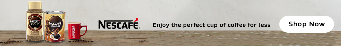 Screenshot 2023-07-25 at 22.31.09.png