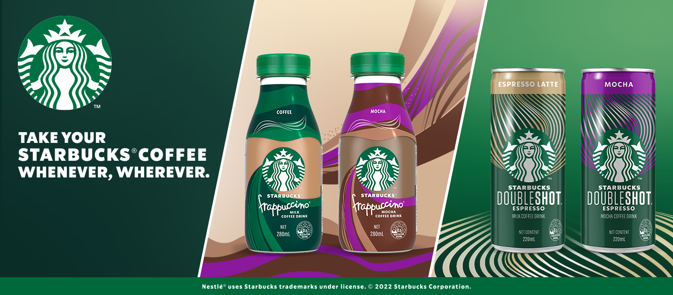 NESTHA0665_Dairy_Starbucks_RTD_R2[11006].png
