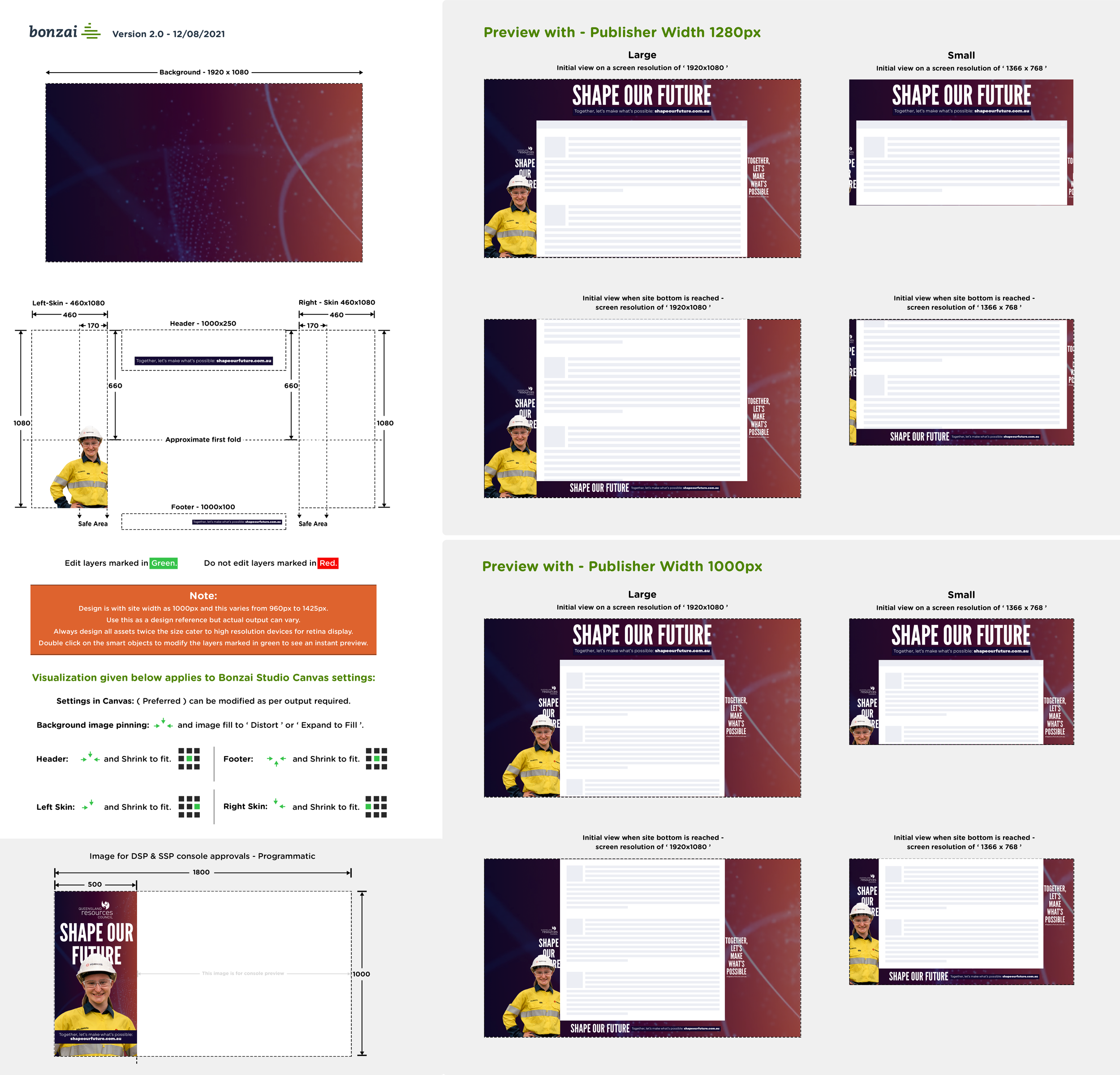 Bush Summit_QRC Shape Our Future - Bonzai_Desktop TruSkin-Version-2.png