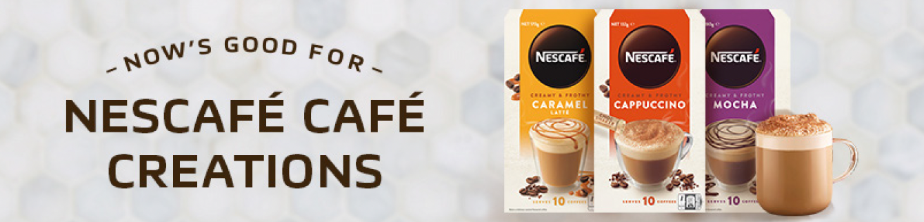 Screenshot 2023-07-25 at 22.32.02.png