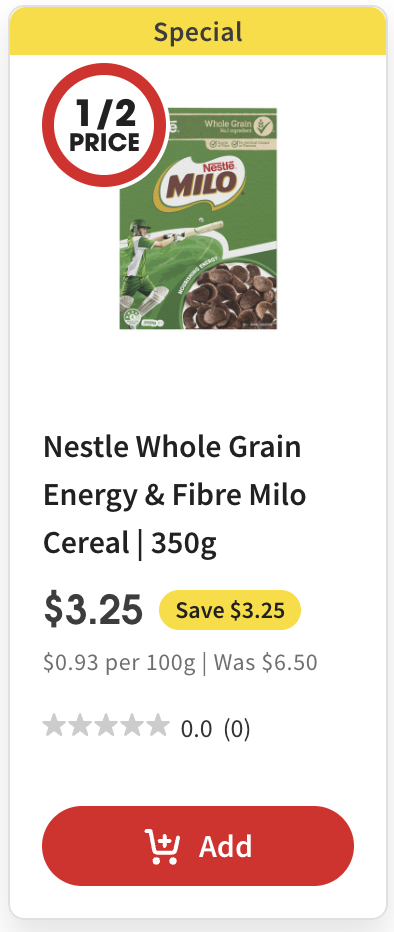 Screenshot 2023-07-16 at 23.50.57.png