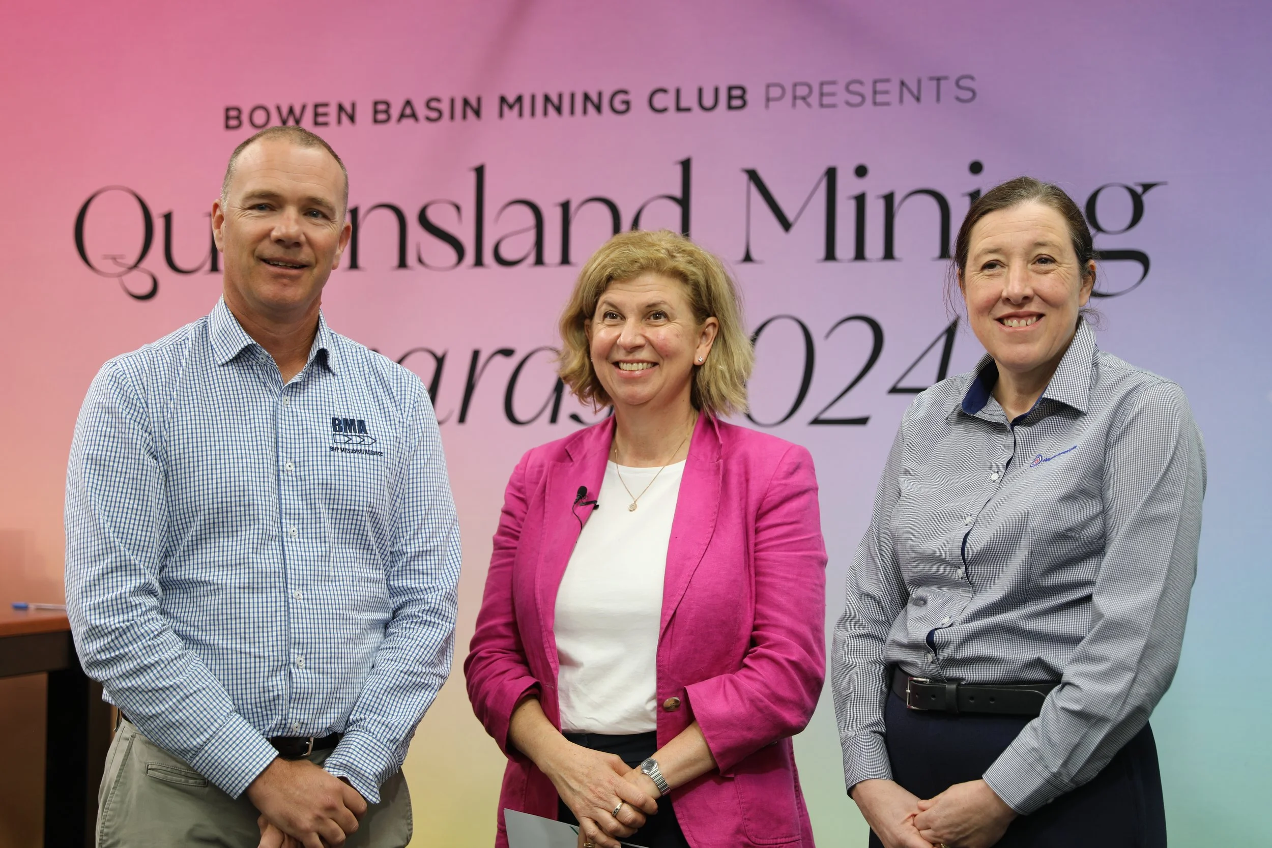 53877609641_5c1ee5d764_o (1).jpg