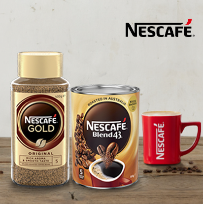 Screenshot 2023-07-25 at 22.31.22.png