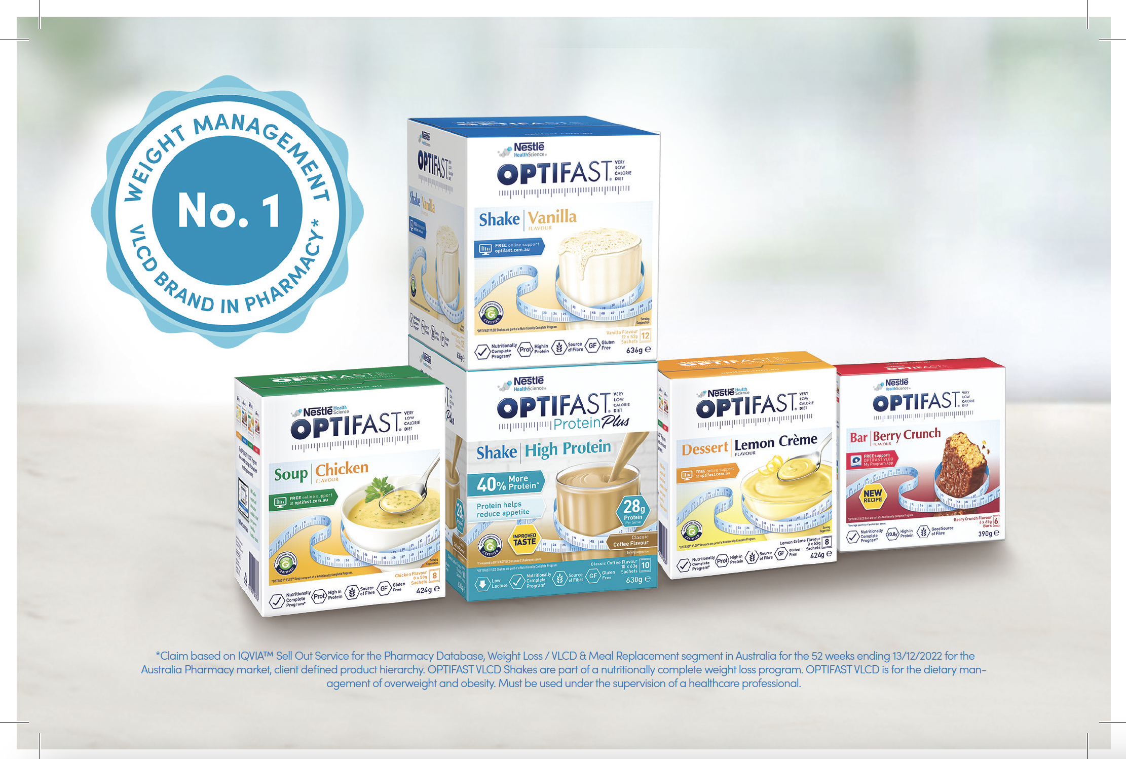 Screenshot 2023-07-25 at 22.37.00.png