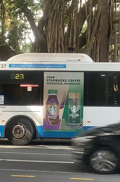 Screenshot 2025-09-01 at 19.22.21.png