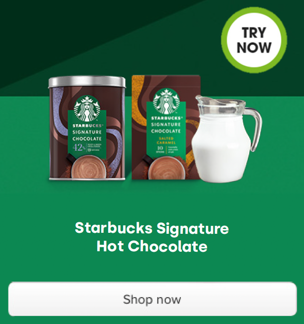 Screenshot 2023-07-25 at 22.44.55.png