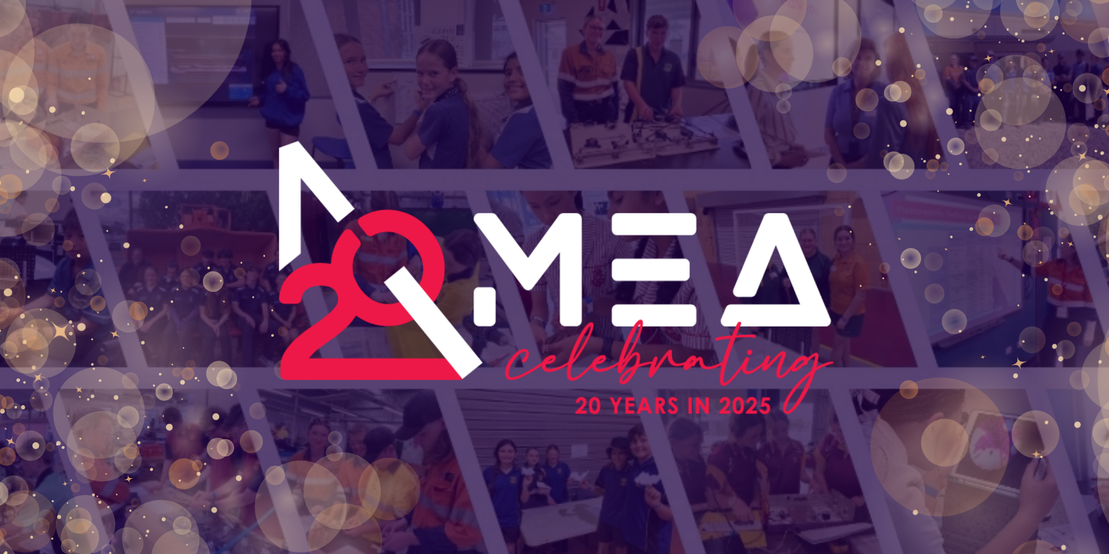 QMEA 20 Years  Invitation, eDM Header, Eventbrite Header.png