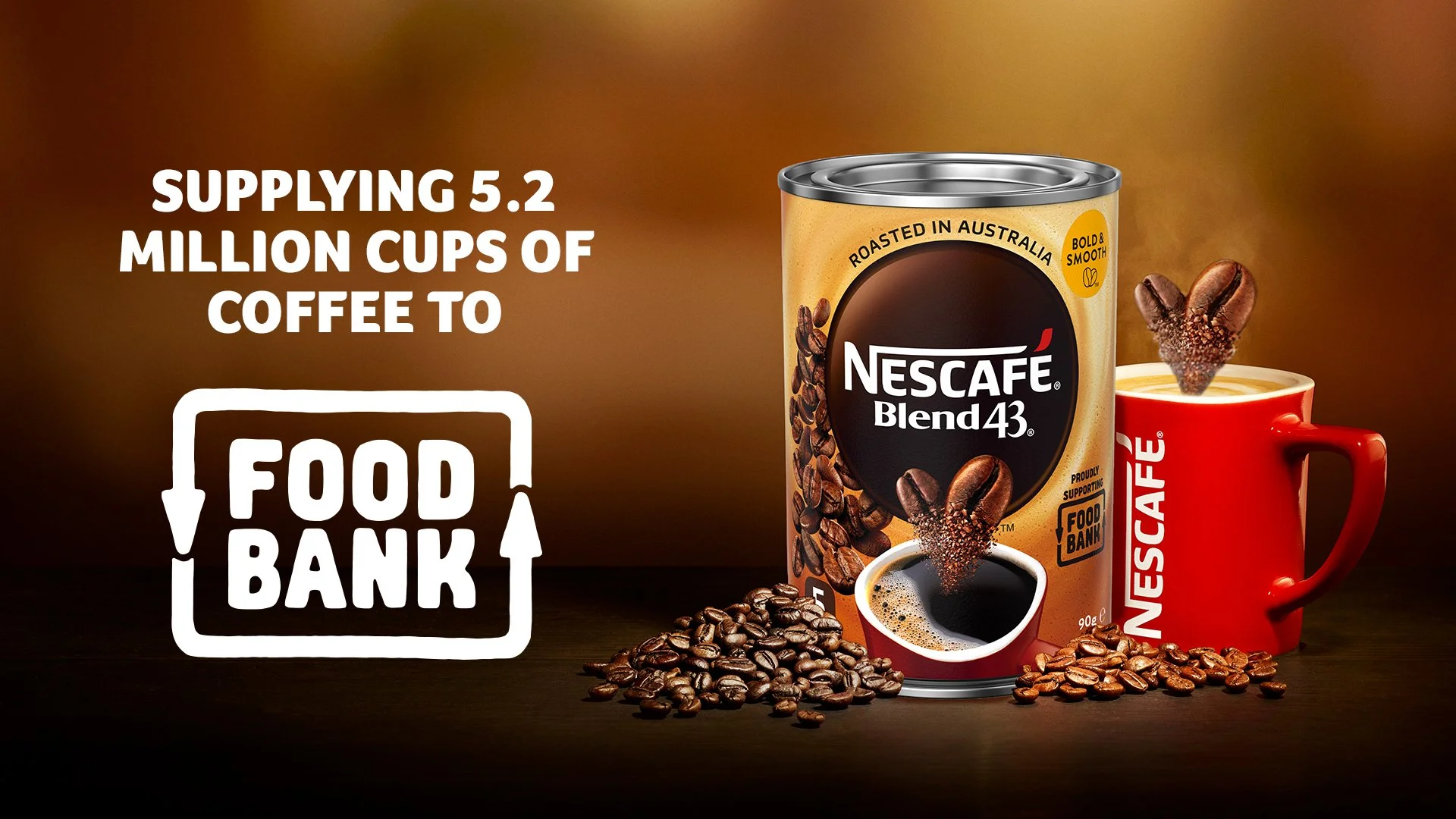 NESTHA1079 - Foodbank 2023_KV_Banner 4.jpg