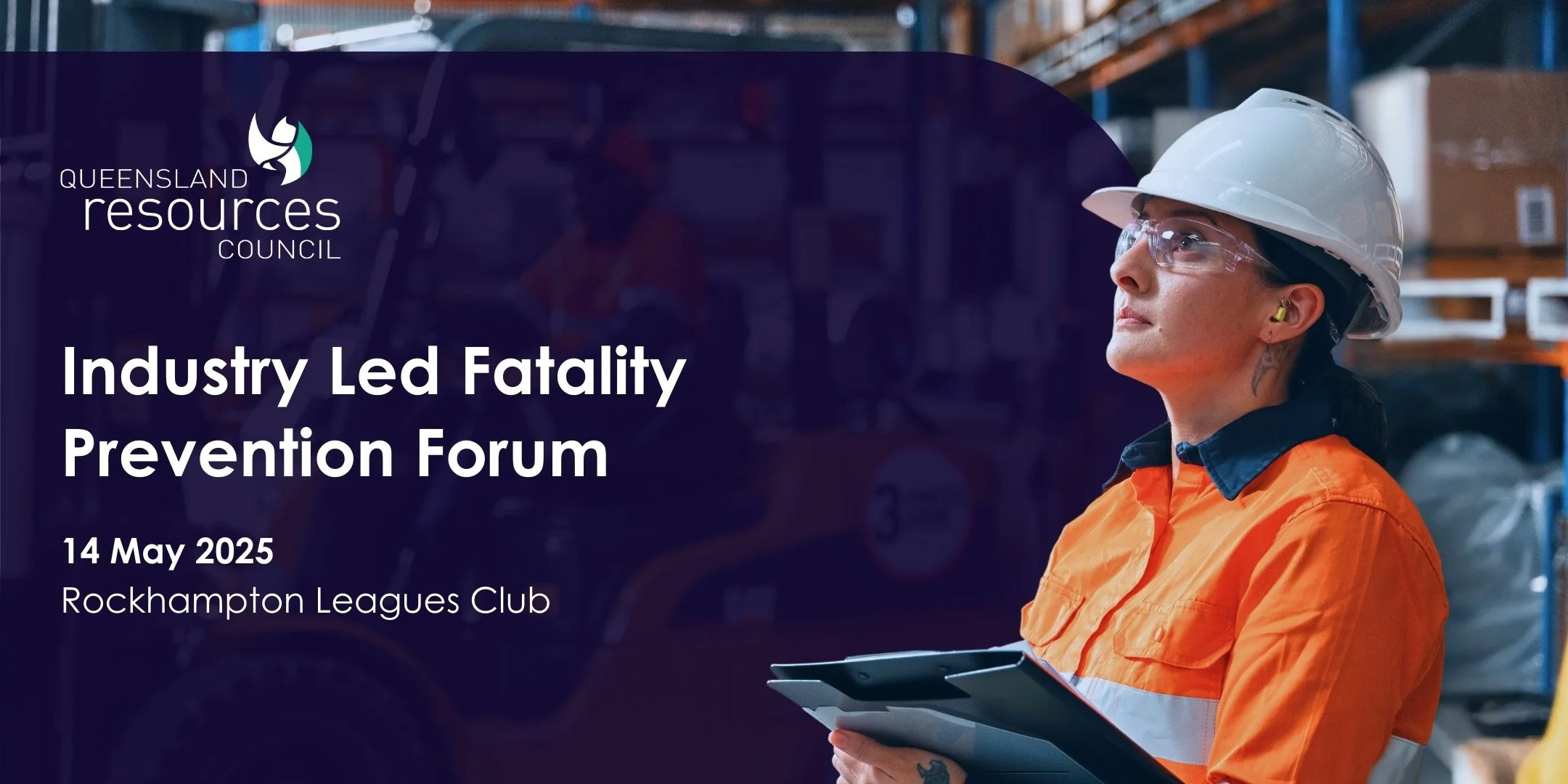 SSE Forum header.jpg