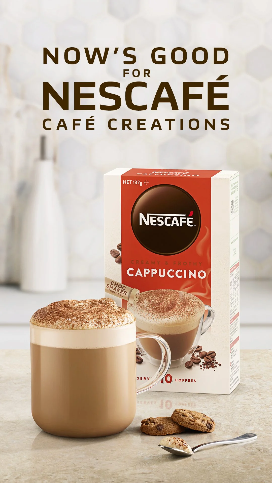 NCP-006024-00 Nescafe Mixes Cappuccino_OOH_STATIC_1080x1920PX-v1[1][7].jpg