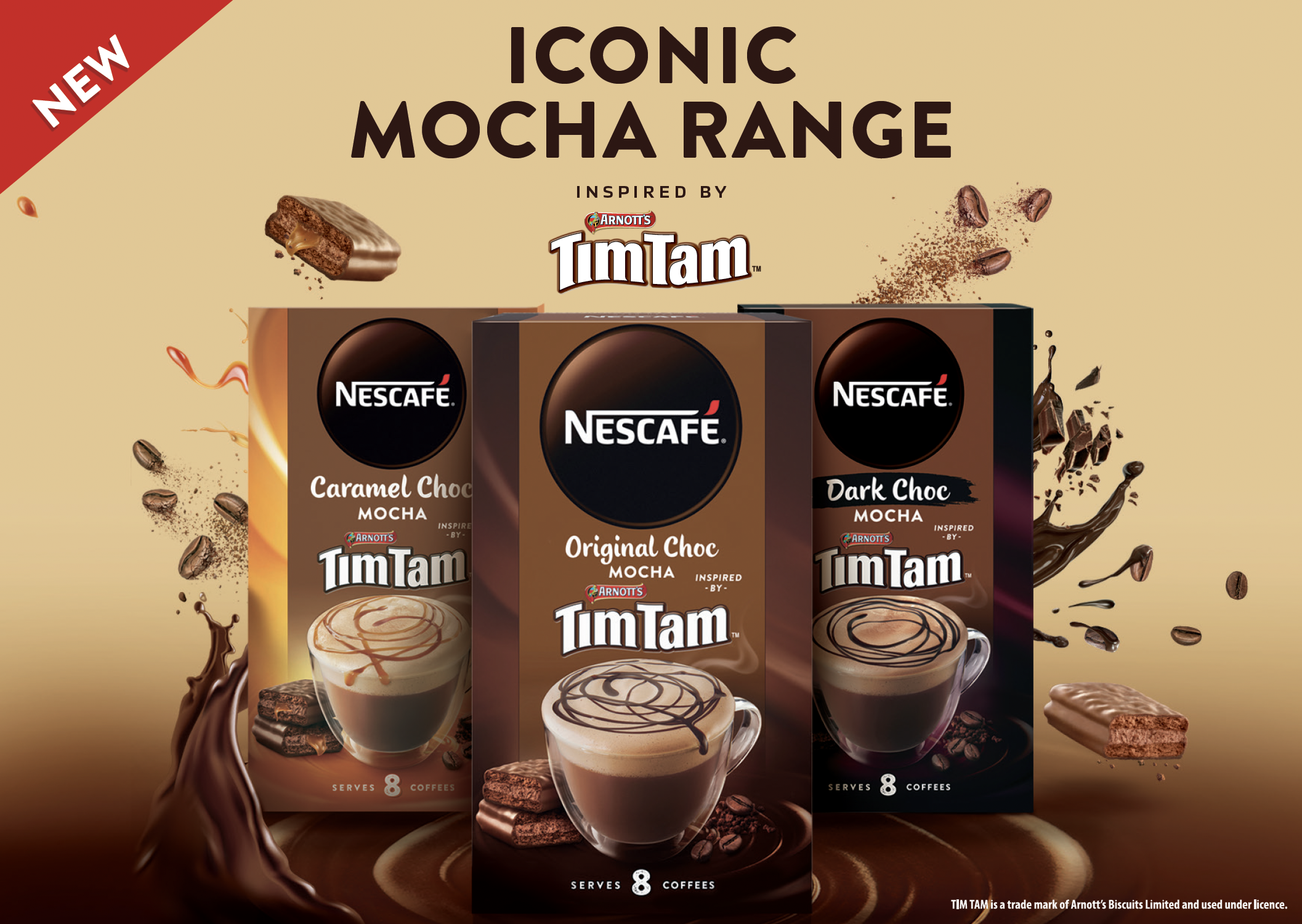 Screenshot 2023-07-17 at 01.21.38.png