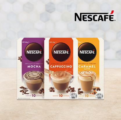 Screenshot 2023-07-25 at 22.31.29.png