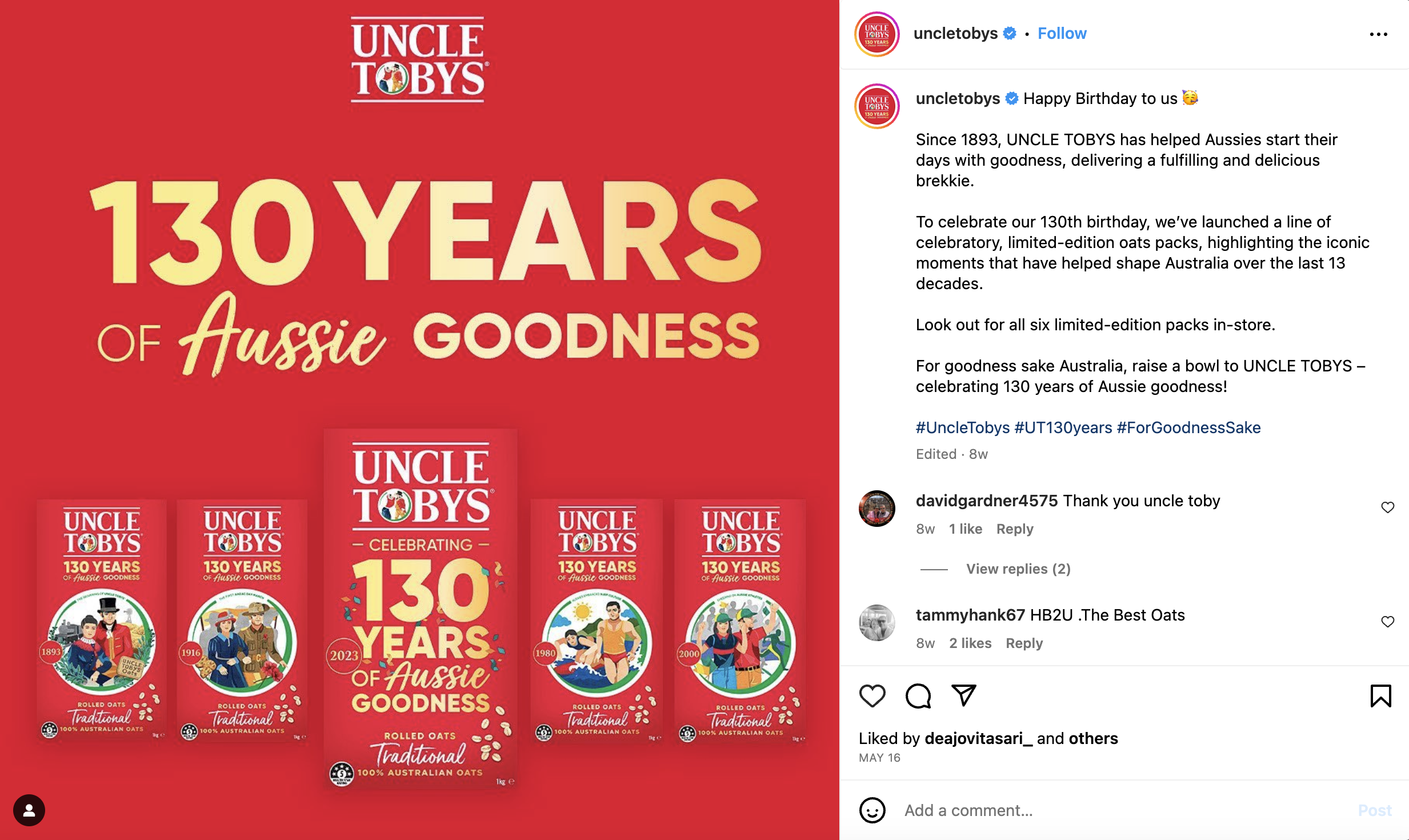 Screenshot 2023-07-17 at 00.04.52.png