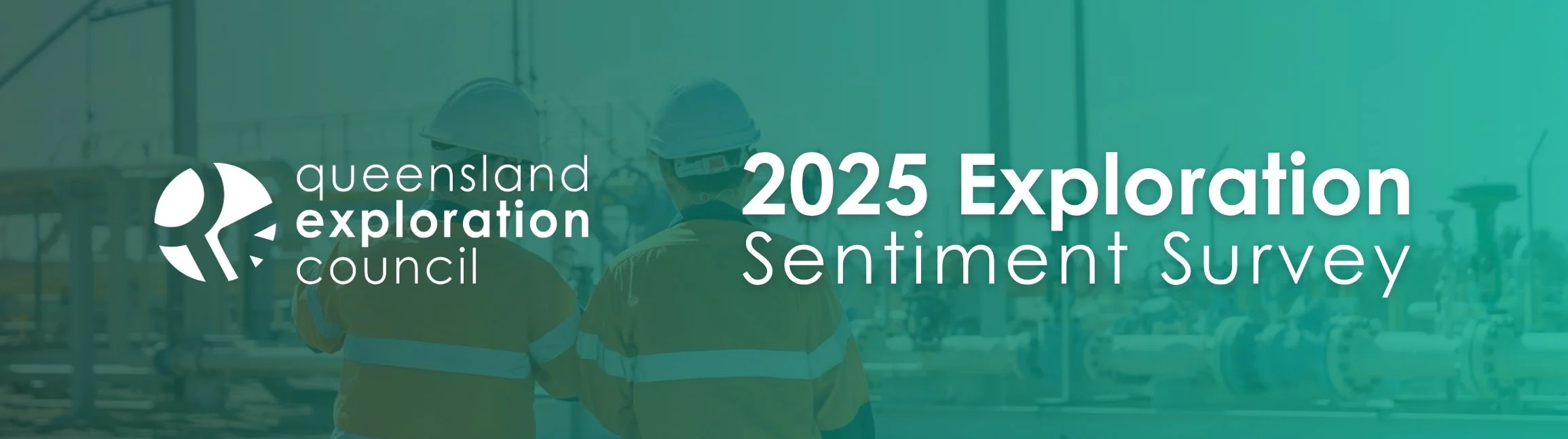 QEC CRM eDM Email Headers (1).jpg