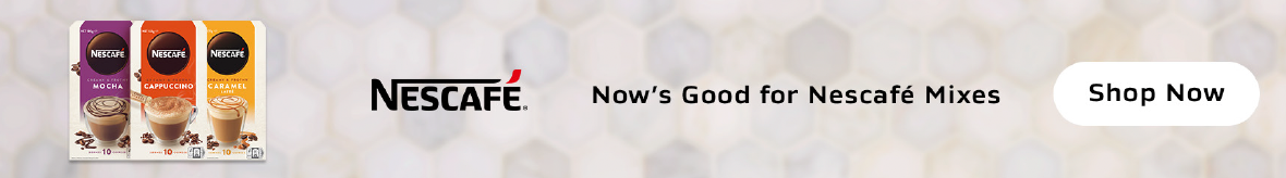 Screenshot 2023-07-25 at 22.31.02.png