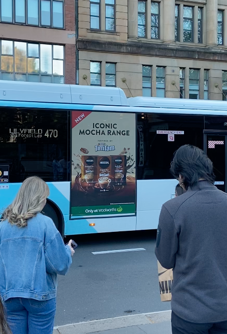 Screenshot 2025-09-01 at 19.22.29.png