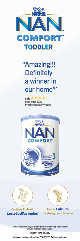 Screenshot 2023-07-25 at 23.09.03.png