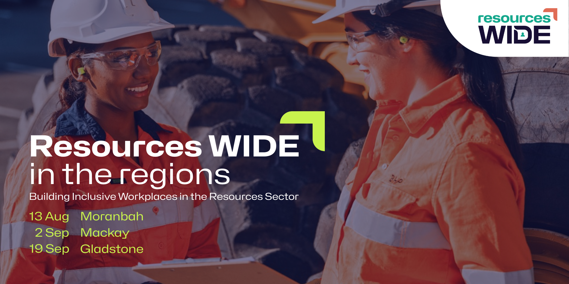 Eventbrite header resources wide.png