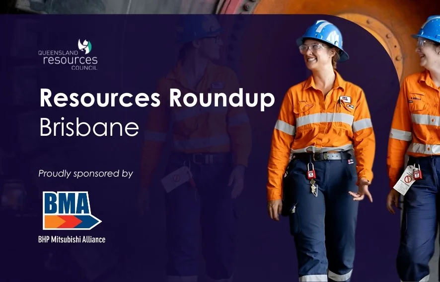 Five For Friday - Website Tile (17).jpg