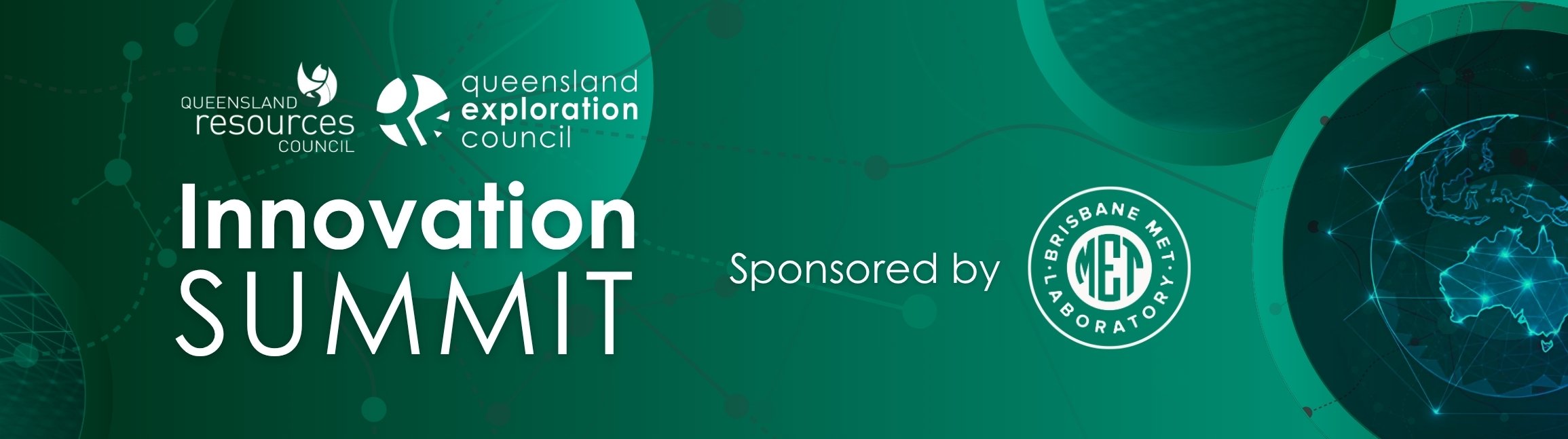 QEC CRM eDM Email Headers.jpg