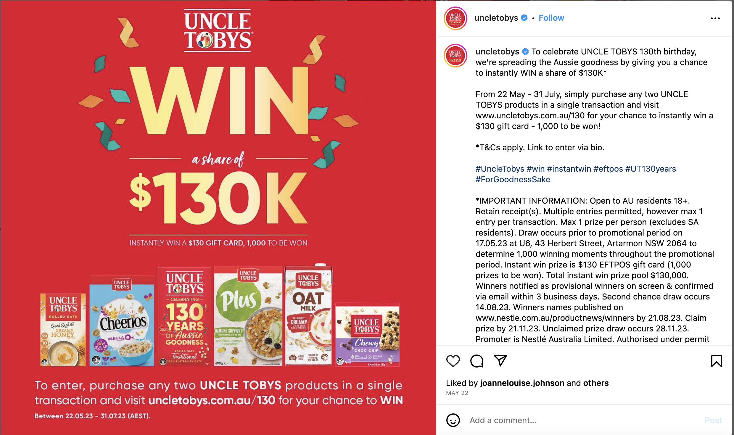 Screenshot 2023-07-17 at 00.05.08.png